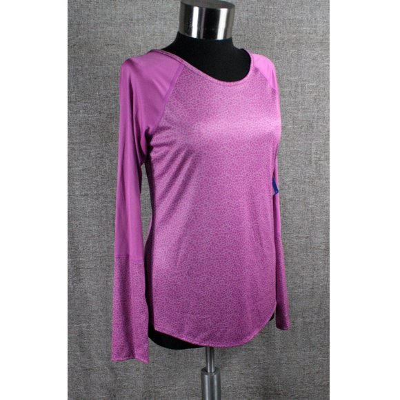 Columbia Tops - NEW! COLUMBIA WHISPERING LAKES SHIRT!